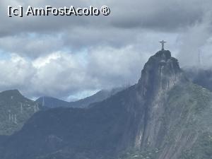 [P18] Vedere de pe Sugarloaf,Cristo Redentor » foto by AZE
 - 
<span class="allrVoted glyphicon glyphicon-heart hidden" id="av1525147"></span>
<a class="m-l-10 hidden" id="sv1525147" onclick="voting_Foto_DelVot(,1525147,6730)" role="button">șterge vot <span class="glyphicon glyphicon-remove"></span></a>
<a id="v91525147" class=" c-red"  onclick="voting_Foto_SetVot(1525147)" role="button"><span class="glyphicon glyphicon-heart-empty"></span> <b>LIKE</b> = Votează poza</a> <img class="hidden"  id="f1525147W9" src="/imagini/loader.gif" border="0" /><span class="AjErrMes hidden" id="e1525147ErM"></span>