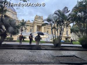 [P24] În Rio în trafic » foto by AZE
 - 
<span class="allrVoted glyphicon glyphicon-heart hidden" id="av1525153"></span>
<a class="m-l-10 hidden" id="sv1525153" onclick="voting_Foto_DelVot(,1525153,6730)" role="button">șterge vot <span class="glyphicon glyphicon-remove"></span></a>
<a id="v91525153" class=" c-red"  onclick="voting_Foto_SetVot(1525153)" role="button"><span class="glyphicon glyphicon-heart-empty"></span> <b>LIKE</b> = Votează poza</a> <img class="hidden"  id="f1525153W9" src="/imagini/loader.gif" border="0" /><span class="AjErrMes hidden" id="e1525153ErM"></span>