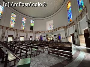 [P26] Interior biserica Sao Judas Tradeu,se află lângă trenul de Corcovado » foto by AZE
 - 
<span class="allrVoted glyphicon glyphicon-heart hidden" id="av1525155"></span>
<a class="m-l-10 hidden" id="sv1525155" onclick="voting_Foto_DelVot(,1525155,6730)" role="button">șterge vot <span class="glyphicon glyphicon-remove"></span></a>
<a id="v91525155" class=" c-red"  onclick="voting_Foto_SetVot(1525155)" role="button"><span class="glyphicon glyphicon-heart-empty"></span> <b>LIKE</b> = Votează poza</a> <img class="hidden"  id="f1525155W9" src="/imagini/loader.gif" border="0" /><span class="AjErrMes hidden" id="e1525155ErM"></span>