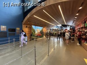 [P27] Trem do Corcovado,locul de plecare spre munte » foto by AZE
 - 
<span class="allrVoted glyphicon glyphicon-heart hidden" id="av1525156"></span>
<a class="m-l-10 hidden" id="sv1525156" onclick="voting_Foto_DelVot(,1525156,6730)" role="button">șterge vot <span class="glyphicon glyphicon-remove"></span></a>
<a id="v91525156" class=" c-red"  onclick="voting_Foto_SetVot(1525156)" role="button"><span class="glyphicon glyphicon-heart-empty"></span> <b>LIKE</b> = Votează poza</a> <img class="hidden"  id="f1525156W9" src="/imagini/loader.gif" border="0" /><span class="AjErrMes hidden" id="e1525156ErM"></span>