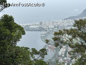 [P33] Vedere de sus » foto by AZE
 - 
<span class="allrVoted glyphicon glyphicon-heart hidden" id="av1525162"></span>
<a class="m-l-10 hidden" id="sv1525162" onclick="voting_Foto_DelVot(,1525162,6730)" role="button">șterge vot <span class="glyphicon glyphicon-remove"></span></a>
<a id="v91525162" class=" c-red"  onclick="voting_Foto_SetVot(1525162)" role="button"><span class="glyphicon glyphicon-heart-empty"></span> <b>LIKE</b> = Votează poza</a> <img class="hidden"  id="f1525162W9" src="/imagini/loader.gif" border="0" /><span class="AjErrMes hidden" id="e1525162ErM"></span>