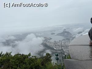 [P45] Vedere de sus » foto by AZE
 - 
<span class="allrVoted glyphicon glyphicon-heart hidden" id="av1525174"></span>
<a class="m-l-10 hidden" id="sv1525174" onclick="voting_Foto_DelVot(,1525174,6730)" role="button">șterge vot <span class="glyphicon glyphicon-remove"></span></a>
<a id="v91525174" class=" c-red"  onclick="voting_Foto_SetVot(1525174)" role="button"><span class="glyphicon glyphicon-heart-empty"></span> <b>LIKE</b> = Votează poza</a> <img class="hidden"  id="f1525174W9" src="/imagini/loader.gif" border="0" /><span class="AjErrMes hidden" id="e1525174ErM"></span>