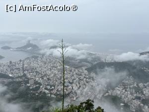 [P49] Rio de Janeiro » foto by AZE
 - 
<span class="allrVoted glyphicon glyphicon-heart hidden" id="av1525178"></span>
<a class="m-l-10 hidden" id="sv1525178" onclick="voting_Foto_DelVot(,1525178,6730)" role="button">șterge vot <span class="glyphicon glyphicon-remove"></span></a>
<a id="v91525178" class=" c-red"  onclick="voting_Foto_SetVot(1525178)" role="button"><span class="glyphicon glyphicon-heart-empty"></span> <b>LIKE</b> = Votează poza</a> <img class="hidden"  id="f1525178W9" src="/imagini/loader.gif" border="0" /><span class="AjErrMes hidden" id="e1525178ErM"></span>