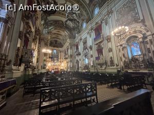 [P59] Biserica Glorioso Patriarca Sao Jose » foto by AZE
 - 
<span class="allrVoted glyphicon glyphicon-heart hidden" id="av1525188"></span>
<a class="m-l-10 hidden" id="sv1525188" onclick="voting_Foto_DelVot(,1525188,6730)" role="button">șterge vot <span class="glyphicon glyphicon-remove"></span></a>
<a id="v91525188" class=" c-red"  onclick="voting_Foto_SetVot(1525188)" role="button"><span class="glyphicon glyphicon-heart-empty"></span> <b>LIKE</b> = Votează poza</a> <img class="hidden"  id="f1525188W9" src="/imagini/loader.gif" border="0" /><span class="AjErrMes hidden" id="e1525188ErM"></span>