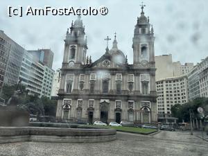 [P65] Biserica Igreja de nossa Senhora da Candelaria » foto by AZE
 - 
<span class="allrVoted glyphicon glyphicon-heart hidden" id="av1525194"></span>
<a class="m-l-10 hidden" id="sv1525194" onclick="voting_Foto_DelVot(,1525194,6730)" role="button">șterge vot <span class="glyphicon glyphicon-remove"></span></a>
<a id="v91525194" class=" c-red"  onclick="voting_Foto_SetVot(1525194)" role="button"><span class="glyphicon glyphicon-heart-empty"></span> <b>LIKE</b> = Votează poza</a> <img class="hidden"  id="f1525194W9" src="/imagini/loader.gif" border="0" /><span class="AjErrMes hidden" id="e1525194ErM"></span>