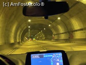 [P71] În cel mai lung tunel Prefeito Marcello Alemcar » foto by AZE
 - 
<span class="allrVoted glyphicon glyphicon-heart hidden" id="av1525200"></span>
<a class="m-l-10 hidden" id="sv1525200" onclick="voting_Foto_DelVot(,1525200,6730)" role="button">șterge vot <span class="glyphicon glyphicon-remove"></span></a>
<a id="v91525200" class=" c-red"  onclick="voting_Foto_SetVot(1525200)" role="button"><span class="glyphicon glyphicon-heart-empty"></span> <b>LIKE</b> = Votează poza</a> <img class="hidden"  id="f1525200W9" src="/imagini/loader.gif" border="0" /><span class="AjErrMes hidden" id="e1525200ErM"></span>