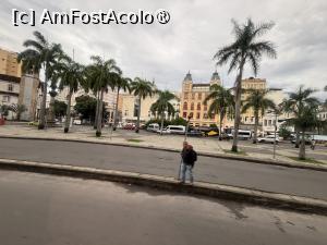 [P75] Prin Rio în trafic » foto by AZE
 - 
<span class="allrVoted glyphicon glyphicon-heart hidden" id="av1525204"></span>
<a class="m-l-10 hidden" id="sv1525204" onclick="voting_Foto_DelVot(,1525204,6730)" role="button">șterge vot <span class="glyphicon glyphicon-remove"></span></a>
<a id="v91525204" class=" c-red"  onclick="voting_Foto_SetVot(1525204)" role="button"><span class="glyphicon glyphicon-heart-empty"></span> <b>LIKE</b> = Votează poza</a> <img class="hidden"  id="f1525204W9" src="/imagini/loader.gif" border="0" /><span class="AjErrMes hidden" id="e1525204ErM"></span>