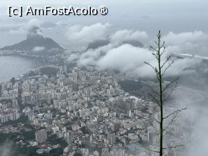 [P08] Vedere de sus,nori » foto by AZE
 - 
<span class="allrVoted glyphicon glyphicon-heart hidden" id="av1525137"></span>
<a class="m-l-10 hidden" id="sv1525137" onclick="voting_Foto_DelVot(,1525137,6730)" role="button">șterge vot <span class="glyphicon glyphicon-remove"></span></a>
<a id="v91525137" class=" c-red"  onclick="voting_Foto_SetVot(1525137)" role="button"><span class="glyphicon glyphicon-heart-empty"></span> <b>LIKE</b> = Votează poza</a> <img class="hidden"  id="f1525137W9" src="/imagini/loader.gif" border="0" /><span class="AjErrMes hidden" id="e1525137ErM"></span>