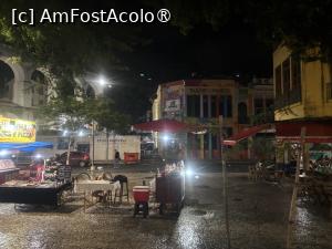 [P82] Seara în cartierul Lapa » foto by AZE
 - 
<span class="allrVoted glyphicon glyphicon-heart hidden" id="av1525211"></span>
<a class="m-l-10 hidden" id="sv1525211" onclick="voting_Foto_DelVot(,1525211,6730)" role="button">șterge vot <span class="glyphicon glyphicon-remove"></span></a>
<a id="v91525211" class=" c-red"  onclick="voting_Foto_SetVot(1525211)" role="button"><span class="glyphicon glyphicon-heart-empty"></span> <b>LIKE</b> = Votează poza</a> <img class="hidden"  id="f1525211W9" src="/imagini/loader.gif" border="0" /><span class="AjErrMes hidden" id="e1525211ErM"></span>