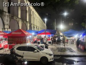 [P85] Seara în cartierul Lapa » foto by AZE
 - 
<span class="allrVoted glyphicon glyphicon-heart hidden" id="av1525214"></span>
<a class="m-l-10 hidden" id="sv1525214" onclick="voting_Foto_DelVot(,1525214,6730)" role="button">șterge vot <span class="glyphicon glyphicon-remove"></span></a>
<a id="v91525214" class=" c-red"  onclick="voting_Foto_SetVot(1525214)" role="button"><span class="glyphicon glyphicon-heart-empty"></span> <b>LIKE</b> = Votează poza</a> <img class="hidden"  id="f1525214W9" src="/imagini/loader.gif" border="0" /><span class="AjErrMes hidden" id="e1525214ErM"></span>