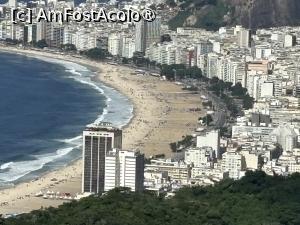 [P86] Copacabana văzut de pe Sugarloaf » foto by AZE
 - 
<span class="allrVoted glyphicon glyphicon-heart hidden" id="av1525215"></span>
<a class="m-l-10 hidden" id="sv1525215" onclick="voting_Foto_DelVot(,1525215,6730)" role="button">șterge vot <span class="glyphicon glyphicon-remove"></span></a>
<a id="v91525215" class=" c-red"  onclick="voting_Foto_SetVot(1525215)" role="button"><span class="glyphicon glyphicon-heart-empty"></span> <b>LIKE</b> = Votează poza</a> <img class="hidden"  id="f1525215W9" src="/imagini/loader.gif" border="0" /><span class="AjErrMes hidden" id="e1525215ErM"></span>