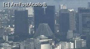 [P89] Vedere cu centrul de pe Sugarloaf(am mărit poza) » foto by AZE
 - 
<span class="allrVoted glyphicon glyphicon-heart hidden" id="av1525218"></span>
<a class="m-l-10 hidden" id="sv1525218" onclick="voting_Foto_DelVot(,1525218,6730)" role="button">șterge vot <span class="glyphicon glyphicon-remove"></span></a>
<a id="v91525218" class=" c-red"  onclick="voting_Foto_SetVot(1525218)" role="button"><span class="glyphicon glyphicon-heart-empty"></span> <b>LIKE</b> = Votează poza</a> <img class="hidden"  id="f1525218W9" src="/imagini/loader.gif" border="0" /><span class="AjErrMes hidden" id="e1525218ErM"></span>