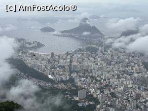 [P09] Vedere de sus,se mai înseninează pe alocuri,plouă » foto by AZE
 - 
<span class="allrVoted glyphicon glyphicon-heart hidden" id="av1525138"></span>
<a class="m-l-10 hidden" id="sv1525138" onclick="voting_Foto_DelVot(,1525138,6730)" role="button">șterge vot <span class="glyphicon glyphicon-remove"></span></a>
<a id="v91525138" class=" c-red"  onclick="voting_Foto_SetVot(1525138)" role="button"><span class="glyphicon glyphicon-heart-empty"></span> <b>LIKE</b> = Votează poza</a> <img class="hidden"  id="f1525138W9" src="/imagini/loader.gif" border="0" /><span class="AjErrMes hidden" id="e1525138ErM"></span>