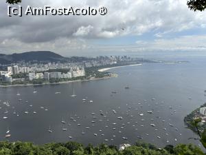 [P91] Vedere de pe Sugarloaf » foto by AZE
 - 
<span class="allrVoted glyphicon glyphicon-heart hidden" id="av1525220"></span>
<a class="m-l-10 hidden" id="sv1525220" onclick="voting_Foto_DelVot(,1525220,6730)" role="button">șterge vot <span class="glyphicon glyphicon-remove"></span></a>
<a id="v91525220" class=" c-red"  onclick="voting_Foto_SetVot(1525220)" role="button"><span class="glyphicon glyphicon-heart-empty"></span> <b>LIKE</b> = Votează poza</a> <img class="hidden"  id="f1525220W9" src="/imagini/loader.gif" border="0" /><span class="AjErrMes hidden" id="e1525220ErM"></span>