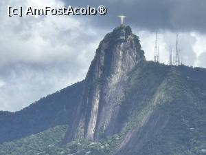 [P92] Vedere de pe Sugarloaf,spre Corcovado » foto by AZE
 - 
<span class="allrVoted glyphicon glyphicon-heart hidden" id="av1525221"></span>
<a class="m-l-10 hidden" id="sv1525221" onclick="voting_Foto_DelVot(,1525221,6730)" role="button">șterge vot <span class="glyphicon glyphicon-remove"></span></a>
<a id="v91525221" class=" c-red"  onclick="voting_Foto_SetVot(1525221)" role="button"><span class="glyphicon glyphicon-heart-empty"></span> <b>LIKE</b> = Votează poza</a> <img class="hidden"  id="f1525221W9" src="/imagini/loader.gif" border="0" /><span class="AjErrMes hidden" id="e1525221ErM"></span>