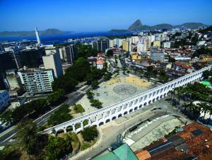 [P96] Arcos de Lappa,foto aerian preluat » foto by AZE <span class="label label-default labelC_thin small">NEVOTABILĂ</span>