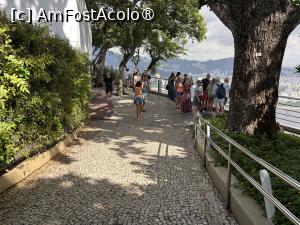 [P44] Alei pe Morro de Urca » foto by AZE
 - 
<span class="allrVoted glyphicon glyphicon-heart hidden" id="av1525822"></span>
<a class="m-l-10 hidden" id="sv1525822" onclick="voting_Foto_DelVot(,1525822,6730)" role="button">șterge vot <span class="glyphicon glyphicon-remove"></span></a>
<a id="v91525822" class=" c-red"  onclick="voting_Foto_SetVot(1525822)" role="button"><span class="glyphicon glyphicon-heart-empty"></span> <b>LIKE</b> = Votează poza</a> <img class="hidden"  id="f1525822W9" src="/imagini/loader.gif" border="0" /><span class="AjErrMes hidden" id="e1525822ErM"></span>