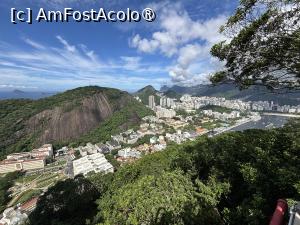 [P50] Vedere » foto by AZE
 - 
<span class="allrVoted glyphicon glyphicon-heart hidden" id="av1525828"></span>
<a class="m-l-10 hidden" id="sv1525828" onclick="voting_Foto_DelVot(,1525828,6730)" role="button">șterge vot <span class="glyphicon glyphicon-remove"></span></a>
<a id="v91525828" class=" c-red"  onclick="voting_Foto_SetVot(1525828)" role="button"><span class="glyphicon glyphicon-heart-empty"></span> <b>LIKE</b> = Votează poza</a> <img class="hidden"  id="f1525828W9" src="/imagini/loader.gif" border="0" /><span class="AjErrMes hidden" id="e1525828ErM"></span>