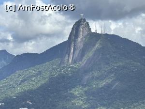 [P52] Vedere spre Corcovado » foto by AZE
 - 
<span class="allrVoted glyphicon glyphicon-heart hidden" id="av1525830"></span>
<a class="m-l-10 hidden" id="sv1525830" onclick="voting_Foto_DelVot(,1525830,6730)" role="button">șterge vot <span class="glyphicon glyphicon-remove"></span></a>
<a id="v91525830" class=" c-red"  onclick="voting_Foto_SetVot(1525830)" role="button"><span class="glyphicon glyphicon-heart-empty"></span> <b>LIKE</b> = Votează poza</a> <img class="hidden"  id="f1525830W9" src="/imagini/loader.gif" border="0" /><span class="AjErrMes hidden" id="e1525830ErM"></span>