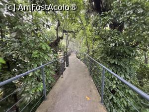 [P55]  -- <small>// FĂRĂ DESCRIERE</small> » foto by AZE
 - 
<span class="allrVoted glyphicon glyphicon-heart hidden" id="av1525833"></span>
<a class="m-l-10 hidden" id="sv1525833" onclick="voting_Foto_DelVot(,1525833,6730)" role="button">șterge vot <span class="glyphicon glyphicon-remove"></span></a>
<a id="v91525833" class=" c-red"  onclick="voting_Foto_SetVot(1525833)" role="button"><span class="glyphicon glyphicon-heart-empty"></span> <b>LIKE</b> = Votează poza</a> <img class="hidden"  id="f1525833W9" src="/imagini/loader.gif" border="0" /><span class="AjErrMes hidden" id="e1525833ErM"></span>