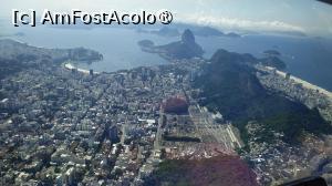 [P12] Rio de Janeiro - Sugarloaf Mountain » foto by elenaadina
 - 
<span class="allrVoted glyphicon glyphicon-heart hidden" id="av1517390"></span>
<a class="m-l-10 hidden" id="sv1517390" onclick="voting_Foto_DelVot(,1517390,6730)" role="button">șterge vot <span class="glyphicon glyphicon-remove"></span></a>
<a id="v91517390" class=" c-red"  onclick="voting_Foto_SetVot(1517390)" role="button"><span class="glyphicon glyphicon-heart-empty"></span> <b>LIKE</b> = Votează poza</a> <img class="hidden"  id="f1517390W9" src="/imagini/loader.gif" border="0" /><span class="AjErrMes hidden" id="e1517390ErM"></span>