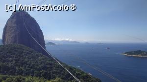 [P24] Rio de Janeiro - Sugarloaf Mountain » foto by elenaadina
 - 
<span class="allrVoted glyphicon glyphicon-heart hidden" id="av1517402"></span>
<a class="m-l-10 hidden" id="sv1517402" onclick="voting_Foto_DelVot(,1517402,6730)" role="button">șterge vot <span class="glyphicon glyphicon-remove"></span></a>
<a id="v91517402" class=" c-red"  onclick="voting_Foto_SetVot(1517402)" role="button"><span class="glyphicon glyphicon-heart-empty"></span> <b>LIKE</b> = Votează poza</a> <img class="hidden"  id="f1517402W9" src="/imagini/loader.gif" border="0" /><span class="AjErrMes hidden" id="e1517402ErM"></span>