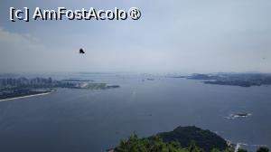 [P26] Rio de Janeiro - Sugarloaf Mountain » foto by elenaadina
 - 
<span class="allrVoted glyphicon glyphicon-heart hidden" id="av1517404"></span>
<a class="m-l-10 hidden" id="sv1517404" onclick="voting_Foto_DelVot(,1517404,6730)" role="button">șterge vot <span class="glyphicon glyphicon-remove"></span></a>
<a id="v91517404" class=" c-red"  onclick="voting_Foto_SetVot(1517404)" role="button"><span class="glyphicon glyphicon-heart-empty"></span> <b>LIKE</b> = Votează poza</a> <img class="hidden"  id="f1517404W9" src="/imagini/loader.gif" border="0" /><span class="AjErrMes hidden" id="e1517404ErM"></span>