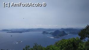 [P32] Rio de Janeiro - Sugarloaf Mountain » foto by elenaadina
 - 
<span class="allrVoted glyphicon glyphicon-heart hidden" id="av1517410"></span>
<a class="m-l-10 hidden" id="sv1517410" onclick="voting_Foto_DelVot(,1517410,6730)" role="button">șterge vot <span class="glyphicon glyphicon-remove"></span></a>
<a id="v91517410" class=" c-red"  onclick="voting_Foto_SetVot(1517410)" role="button"><span class="glyphicon glyphicon-heart-empty"></span> <b>LIKE</b> = Votează poza</a> <img class="hidden"  id="f1517410W9" src="/imagini/loader.gif" border="0" /><span class="AjErrMes hidden" id="e1517410ErM"></span>