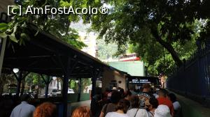 [P47] Rio de Janeiro - Corcovado » foto by elenaadina
 - 
<span class="allrVoted glyphicon glyphicon-heart hidden" id="av1517425"></span>
<a class="m-l-10 hidden" id="sv1517425" onclick="voting_Foto_DelVot(,1517425,6730)" role="button">șterge vot <span class="glyphicon glyphicon-remove"></span></a>
<a id="v91517425" class=" c-red"  onclick="voting_Foto_SetVot(1517425)" role="button"><span class="glyphicon glyphicon-heart-empty"></span> <b>LIKE</b> = Votează poza</a> <img class="hidden"  id="f1517425W9" src="/imagini/loader.gif" border="0" /><span class="AjErrMes hidden" id="e1517425ErM"></span>