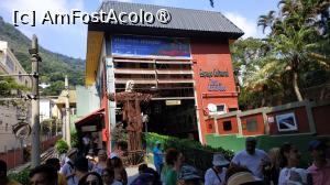 [P49] Rio de Janeiro - Corcovado » foto by elenaadina
 - 
<span class="allrVoted glyphicon glyphicon-heart hidden" id="av1517427"></span>
<a class="m-l-10 hidden" id="sv1517427" onclick="voting_Foto_DelVot(,1517427,6730)" role="button">șterge vot <span class="glyphicon glyphicon-remove"></span></a>
<a id="v91517427" class=" c-red"  onclick="voting_Foto_SetVot(1517427)" role="button"><span class="glyphicon glyphicon-heart-empty"></span> <b>LIKE</b> = Votează poza</a> <img class="hidden"  id="f1517427W9" src="/imagini/loader.gif" border="0" /><span class="AjErrMes hidden" id="e1517427ErM"></span>