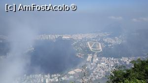 [P56] Rio de Janeiro - Corcovado » foto by elenaadina
 - 
<span class="allrVoted glyphicon glyphicon-heart hidden" id="av1517434"></span>
<a class="m-l-10 hidden" id="sv1517434" onclick="voting_Foto_DelVot(,1517434,6730)" role="button">șterge vot <span class="glyphicon glyphicon-remove"></span></a>
<a id="v91517434" class=" c-red"  onclick="voting_Foto_SetVot(1517434)" role="button"><span class="glyphicon glyphicon-heart-empty"></span> <b>LIKE</b> = Votează poza</a> <img class="hidden"  id="f1517434W9" src="/imagini/loader.gif" border="0" /><span class="AjErrMes hidden" id="e1517434ErM"></span>