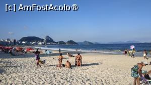 [P10] Plaja Copacabana » foto by elenaadina
 - 
<span class="allrVoted glyphicon glyphicon-heart hidden" id="av1517574"></span>
<a class="m-l-10 hidden" id="sv1517574" onclick="voting_Foto_DelVot(,1517574,6730)" role="button">șterge vot <span class="glyphicon glyphicon-remove"></span></a>
<a id="v91517574" class=" c-red"  onclick="voting_Foto_SetVot(1517574)" role="button"><span class="glyphicon glyphicon-heart-empty"></span> <b>LIKE</b> = Votează poza</a> <img class="hidden"  id="f1517574W9" src="/imagini/loader.gif" border="0" /><span class="AjErrMes hidden" id="e1517574ErM"></span>