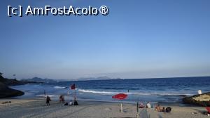 [P23] Plaja Ipanema » foto by elenaadina
 - 
<span class="allrVoted glyphicon glyphicon-heart hidden" id="av1517587"></span>
<a class="m-l-10 hidden" id="sv1517587" onclick="voting_Foto_DelVot(,1517587,6730)" role="button">șterge vot <span class="glyphicon glyphicon-remove"></span></a>
<a id="v91517587" class=" c-red"  onclick="voting_Foto_SetVot(1517587)" role="button"><span class="glyphicon glyphicon-heart-empty"></span> <b>LIKE</b> = Votează poza</a> <img class="hidden"  id="f1517587W9" src="/imagini/loader.gif" border="0" /><span class="AjErrMes hidden" id="e1517587ErM"></span>