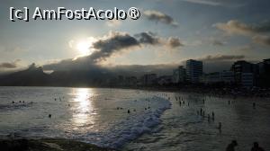 [P25] Plaja Ipanema » foto by elenaadina
 - 
<span class="allrVoted glyphicon glyphicon-heart hidden" id="av1517589"></span>
<a class="m-l-10 hidden" id="sv1517589" onclick="voting_Foto_DelVot(,1517589,6730)" role="button">șterge vot <span class="glyphicon glyphicon-remove"></span></a>
<a id="v91517589" class=" c-red"  onclick="voting_Foto_SetVot(1517589)" role="button"><span class="glyphicon glyphicon-heart-empty"></span> <b>LIKE</b> = Votează poza</a> <img class="hidden"  id="f1517589W9" src="/imagini/loader.gif" border="0" /><span class="AjErrMes hidden" id="e1517589ErM"></span>