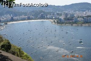 [P19] Plaja Botafogo si portul cu ambarcatiunile mici » foto by Pușcașu Marin
 - 
<span class="allrVoted glyphicon glyphicon-heart hidden" id="av943954"></span>
<a class="m-l-10 hidden" id="sv943954" onclick="voting_Foto_DelVot(,943954,6730)" role="button">șterge vot <span class="glyphicon glyphicon-remove"></span></a>
<a id="v9943954" class=" c-red"  onclick="voting_Foto_SetVot(943954)" role="button"><span class="glyphicon glyphicon-heart-empty"></span> <b>LIKE</b> = Votează poza</a> <img class="hidden"  id="f943954W9" src="/imagini/loader.gif" border="0" /><span class="AjErrMes hidden" id="e943954ErM"></span>