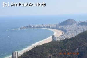 [P23] Copacabana - 6 km de plaja celebra » foto by Pușcașu Marin
 - 
<span class="allrVoted glyphicon glyphicon-heart hidden" id="av943962"></span>
<a class="m-l-10 hidden" id="sv943962" onclick="voting_Foto_DelVot(,943962,6730)" role="button">șterge vot <span class="glyphicon glyphicon-remove"></span></a>
<a id="v9943962" class=" c-red"  onclick="voting_Foto_SetVot(943962)" role="button"><span class="glyphicon glyphicon-heart-empty"></span> <b>LIKE</b> = Votează poza</a> <img class="hidden"  id="f943962W9" src="/imagini/loader.gif" border="0" /><span class="AjErrMes hidden" id="e943962ErM"></span>