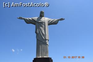 [P09] Cred ca aici e cel mai bun loc pentru a prinde toata statuia » foto by Pușcașu Marin
 - 
<span class="allrVoted glyphicon glyphicon-heart hidden" id="av943933"></span>
<a class="m-l-10 hidden" id="sv943933" onclick="voting_Foto_DelVot(,943933,6730)" role="button">șterge vot <span class="glyphicon glyphicon-remove"></span></a>
<a id="v9943933" class=" c-red"  onclick="voting_Foto_SetVot(943933)" role="button"><span class="glyphicon glyphicon-heart-empty"></span> <b>LIKE</b> = Votează poza</a> <img class="hidden"  id="f943933W9" src="/imagini/loader.gif" border="0" /><span class="AjErrMes hidden" id="e943933ErM"></span>