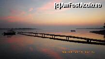 [P20] Rasarit... era pe vine... » foto by Phoe
 - 
<span class="allrVoted glyphicon glyphicon-heart hidden" id="av294970"></span>
<a class="m-l-10 hidden" id="sv294970" onclick="voting_Foto_DelVot(,294970,6731)" role="button">șterge vot <span class="glyphicon glyphicon-remove"></span></a>
<a id="v9294970" class=" c-red"  onclick="voting_Foto_SetVot(294970)" role="button"><span class="glyphicon glyphicon-heart-empty"></span> <b>LIKE</b> = Votează poza</a> <img class="hidden"  id="f294970W9" src="/imagini/loader.gif" border="0" /><span class="AjErrMes hidden" id="e294970ErM"></span>