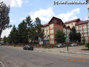 [P12] Pucioasa - Strada Republicii în apropiere de Spitalul orăşenesc.  » foto by iulianic
 - 
<span class="allrVoted glyphicon glyphicon-heart hidden" id="av632691"></span>
<a class="m-l-10 hidden" id="sv632691" onclick="voting_Foto_DelVot(,632691,6734)" role="button">șterge vot <span class="glyphicon glyphicon-remove"></span></a>
<a id="v9632691" class=" c-red"  onclick="voting_Foto_SetVot(632691)" role="button"><span class="glyphicon glyphicon-heart-empty"></span> <b>LIKE</b> = Votează poza</a> <img class="hidden"  id="f632691W9" src="/imagini/loader.gif" border="0" /><span class="AjErrMes hidden" id="e632691ErM"></span>