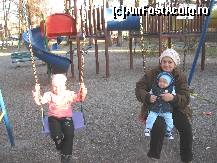 [P03] In parc » foto by amalyca
 - 
<span class="allrVoted glyphicon glyphicon-heart hidden" id="av137411"></span>
<a class="m-l-10 hidden" id="sv137411" onclick="voting_Foto_DelVot(,137411,6734)" role="button">șterge vot <span class="glyphicon glyphicon-remove"></span></a>
<a id="v9137411" class=" c-red"  onclick="voting_Foto_SetVot(137411)" role="button"><span class="glyphicon glyphicon-heart-empty"></span> <b>LIKE</b> = Votează poza</a> <img class="hidden"  id="f137411W9" src="/imagini/loader.gif" border="0" /><span class="AjErrMes hidden" id="e137411ErM"></span>
