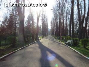 [P07] Aleea centrală din Parcul Independenței (fost Nicolae Grigorescu) - Pucioasa.  » foto by tata123 🔱
 - 
<span class="allrVoted glyphicon glyphicon-heart hidden" id="av858767"></span>
<a class="m-l-10 hidden" id="sv858767" onclick="voting_Foto_DelVot(,858767,6734)" role="button">șterge vot <span class="glyphicon glyphicon-remove"></span></a>
<a id="v9858767" class=" c-red"  onclick="voting_Foto_SetVot(858767)" role="button"><span class="glyphicon glyphicon-heart-empty"></span> <b>LIKE</b> = Votează poza</a> <img class="hidden"  id="f858767W9" src="/imagini/loader.gif" border="0" /><span class="AjErrMes hidden" id="e858767ErM"></span>
