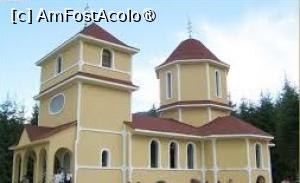 [P11] Mănăstirea Jieţului » foto by Michi
 - 
<span class="allrVoted glyphicon glyphicon-heart hidden" id="av1502462"></span>
<a class="m-l-10 hidden" id="sv1502462" onclick="voting_Foto_DelVot(,1502462,6743)" role="button">șterge vot <span class="glyphicon glyphicon-remove"></span></a>
<a id="v91502462" class=" c-red"  onclick="voting_Foto_SetVot(1502462)" role="button"><span class="glyphicon glyphicon-heart-empty"></span> <b>LIKE</b> = Votează poza</a> <img class="hidden"  id="f1502462W9" src="/imagini/loader.gif" border="0" /><span class="AjErrMes hidden" id="e1502462ErM"></span>