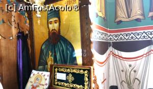 [P15] Moaste în manastirea Jietului » foto by Michi
 - 
<span class="allrVoted glyphicon glyphicon-heart hidden" id="av1502466"></span>
<a class="m-l-10 hidden" id="sv1502466" onclick="voting_Foto_DelVot(,1502466,6743)" role="button">șterge vot <span class="glyphicon glyphicon-remove"></span></a>
<a id="v91502466" class=" c-red"  onclick="voting_Foto_SetVot(1502466)" role="button"><span class="glyphicon glyphicon-heart-empty"></span> <b>LIKE</b> = Votează poza</a> <img class="hidden"  id="f1502466W9" src="/imagini/loader.gif" border="0" /><span class="AjErrMes hidden" id="e1502466ErM"></span>