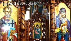 [P16] Picturi interioare manastirea Jietului » foto by Michi
 - 
<span class="allrVoted glyphicon glyphicon-heart hidden" id="av1502467"></span>
<a class="m-l-10 hidden" id="sv1502467" onclick="voting_Foto_DelVot(,1502467,6743)" role="button">șterge vot <span class="glyphicon glyphicon-remove"></span></a>
<a id="v91502467" class=" c-red"  onclick="voting_Foto_SetVot(1502467)" role="button"><span class="glyphicon glyphicon-heart-empty"></span> <b>LIKE</b> = Votează poza</a> <img class="hidden"  id="f1502467W9" src="/imagini/loader.gif" border="0" /><span class="AjErrMes hidden" id="e1502467ErM"></span>