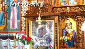 [P18] Catapeteasmă în mănăstirea Jieţului » foto by Michi
 - 
<span class="allrVoted glyphicon glyphicon-heart hidden" id="av1502469"></span>
<a class="m-l-10 hidden" id="sv1502469" onclick="voting_Foto_DelVot(,1502469,6743)" role="button">șterge vot <span class="glyphicon glyphicon-remove"></span></a>
<a id="v91502469" class=" c-red"  onclick="voting_Foto_SetVot(1502469)" role="button"><span class="glyphicon glyphicon-heart-empty"></span> <b>LIKE</b> = Votează poza</a> <img class="hidden"  id="f1502469W9" src="/imagini/loader.gif" border="0" /><span class="AjErrMes hidden" id="e1502469ErM"></span>