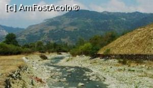 [P20] La iesire din Cheile Jieţului » foto by Michi
 - 
<span class="allrVoted glyphicon glyphicon-heart hidden" id="av1502471"></span>
<a class="m-l-10 hidden" id="sv1502471" onclick="voting_Foto_DelVot(,1502471,6743)" role="button">șterge vot <span class="glyphicon glyphicon-remove"></span></a>
<a id="v91502471" class=" c-red"  onclick="voting_Foto_SetVot(1502471)" role="button"><span class="glyphicon glyphicon-heart-empty"></span> <b>LIKE</b> = Votează poza</a> <img class="hidden"  id="f1502471W9" src="/imagini/loader.gif" border="0" /><span class="AjErrMes hidden" id="e1502471ErM"></span>