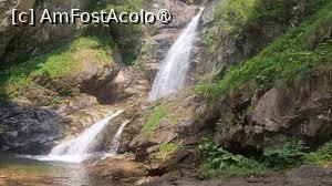 [P04] Cascadă în Cheile Jieţului » foto by Michi
 - 
<span class="allrVoted glyphicon glyphicon-heart hidden" id="av1502455"></span>
<a class="m-l-10 hidden" id="sv1502455" onclick="voting_Foto_DelVot(,1502455,6743)" role="button">șterge vot <span class="glyphicon glyphicon-remove"></span></a>
<a id="v91502455" class=" c-red"  onclick="voting_Foto_SetVot(1502455)" role="button"><span class="glyphicon glyphicon-heart-empty"></span> <b>LIKE</b> = Votează poza</a> <img class="hidden"  id="f1502455W9" src="/imagini/loader.gif" border="0" /><span class="AjErrMes hidden" id="e1502455ErM"></span>