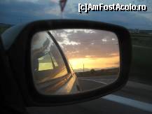 [P01] Rasaritul de soare se tine scai de noi » foto by dorgo
 - 
<span class="allrVoted glyphicon glyphicon-heart hidden" id="av109000"></span>
<a class="m-l-10 hidden" id="sv109000" onclick="voting_Foto_DelVot(,109000,6748)" role="button">șterge vot <span class="glyphicon glyphicon-remove"></span></a>
<a id="v9109000" class=" c-red"  onclick="voting_Foto_SetVot(109000)" role="button"><span class="glyphicon glyphicon-heart-empty"></span> <b>LIKE</b> = Votează poza</a> <img class="hidden"  id="f109000W9" src="/imagini/loader.gif" border="0" /><span class="AjErrMes hidden" id="e109000ErM"></span>