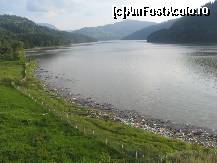 [P42] Ne intoarcem in Poiana Largului, unde,pe malul lacului Bicaz, ecologistii n-au mai trecut de mult » foto by dorgo
 - 
<span class="allrVoted glyphicon glyphicon-heart hidden" id="av109792"></span>
<a class="m-l-10 hidden" id="sv109792" onclick="voting_Foto_DelVot(,109792,6748)" role="button">șterge vot <span class="glyphicon glyphicon-remove"></span></a>
<a id="v9109792" class=" c-red"  onclick="voting_Foto_SetVot(109792)" role="button"><span class="glyphicon glyphicon-heart-empty"></span> <b>LIKE</b> = Votează poza</a> <img class="hidden"  id="f109792W9" src="/imagini/loader.gif" border="0" /><span class="AjErrMes hidden" id="e109792ErM"></span>