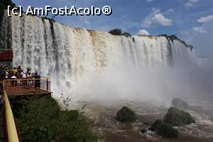 [P54] Foz do Iguaçu, Parcul Național Iguaçu, Cascada Floriano ce se continuă cu Cascada Union, văzute de la nivelul inferior al liftului în toată splendoarea lor » foto by mprofeanu
 - 
<span class="allrVoted glyphicon glyphicon-heart hidden" id="av1158785"></span>
<a class="m-l-10 hidden" id="sv1158785" onclick="voting_Foto_DelVot(,1158785,6751)" role="button">șterge vot <span class="glyphicon glyphicon-remove"></span></a>
<a id="v91158785" class=" c-red"  onclick="voting_Foto_SetVot(1158785)" role="button"><span class="glyphicon glyphicon-heart-empty"></span> <b>LIKE</b> = Votează poza</a> <img class="hidden"  id="f1158785W9" src="/imagini/loader.gif" border="0" /><span class="AjErrMes hidden" id="e1158785ErM"></span>